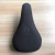 Import Wholesale Comfortable Replacement BMX Pivotal Bike Bicycle Saddle Seat from China