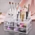 Import Wholesale Cosmetic Home Storage Organization from China