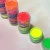 Import Wholesale cosmetics vegan loose pigments no logo matte neon eyeshadow makeup from China