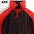 Import Wholesale Cosplay Costumes Props SuperHero Vampire Wizard Witch Cape Red and Black Double-sided Halloween Party Cloak from China