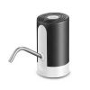 wholesale custom automatic USB rechargeable water dispensers