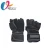 Import Wholesale custom fitness sport gym weight lifting training gloves from China
