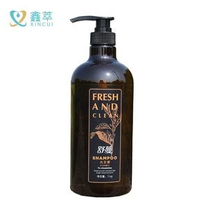 Wholesale Custom Natural Organic Herbal Hydrating Moisturizing Whitening Skin Care Body Wash Shower Gel