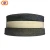 Import Wholesale Custom Nylon polyester Jacquard Ribbon Webbing from China