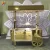 Import Wholesale Customized Baby Shower  Candy Bar Cart  Food Carts Party Decoration  For Wedding from China