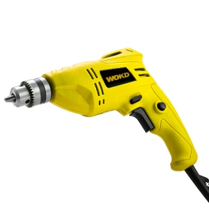 Wholesale Customized Good Quality Hand Electric Drill