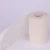 Import Wholesale Customized high quality bathroom toilet tissue paper roll 3 ply tissue from China