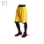 Import Wholesale Design Your Own Logo Cotton Basketball Shorts from China