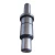 Import wholesale  diesel engine nt855 spare part 3050394 3000889 water pump shaft from China