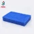 Import Wholesale dishes cleaning thick scouring pad from China