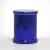 Import Wholesale durable airtight glass sealing jar with lids for storage from China