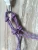 Import Wholesale Equestrian Nylon Rope Halter from China