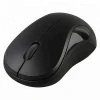 Wholesale Ergonomic Computer Accessory Wired Mouse