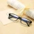 Import wholesale factory stock TR90 cheap good quality reading glasses from China