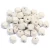 Import wholesale factory supplier 12*16mm big hole Eight angles wood beads Scattered bead from China