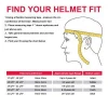 Wholesale Factory Supply Helmet Light Bicycle Breathable Bike Helmet Bicycle Accessories Helmets Bicycle Helmet