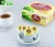 Import Wholesale FDA Certification premium Taiwan Oolong Cha Tea Bag from China