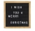 Import Wholesale Felt Letter Board Home Decor from China
