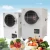 Wholesale freeze dried fruit vacuum dryer freeze drying lyophilizer price