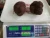 Import Wholesale Fresh Black Truffle Mushroom From China from China