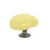 Import Wholesale Furniture Hardware New Fancy Ceramic Kitchen Cabinet Handle Knobs from China