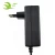 Import Wholesale good price mobile phone accessories universal plug adapter ac dc adapter 6V 9V 12V 24V 0.5A 1A 1.5A 2A 2.5A 3A from China