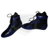Wholesale Good Quality Boxing Shoes