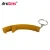 Import Wholesale good quality wood handle bottle openers from China