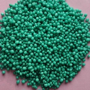 Wholesale granular prilled carbamide n 46% urea nitrogen fertilizer