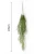 Import Wholesale greenery artificial wall hanging plants for flower wall from China