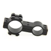 Wholesale Gun Hunting Accessories Tactical Clamp Bracket Scope Mount