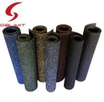 wholesale gym rubber flooring playground rubber flooring cheap rubber flooring