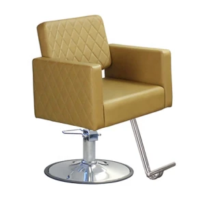 Wholesale Hair Salon Furniture Styling Chair Salon Beauty