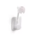 Import Wholesale Handle Head Shower Switch Bathroom Accessories Adjustable Shower Holder from China