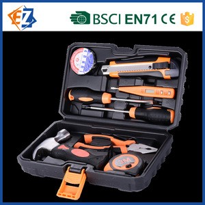 Wholesale Hardware Tool and Electrical Maintenance Tool