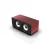 Import Wholesale HD Sound Wired USB Speaker For Home Theatre System Office Speaker from China