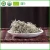 Import Wholesale Health Organic Bai Hao Yin Zhen Silver Needle/Bai Hao Silver Needle Pekoe White Tea Loose Leaf Tea from China