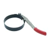 Wholesale High Quality All Size Carbon Steel Swivel Oil Filter Wrench
