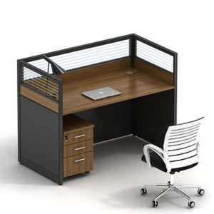 Wholesale High Quality Classic Durable Office Desk High Desktop Office Desk Office Desk For Sale