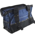 Wholesale high quality garden functional tool bag tool carry bag