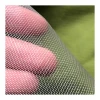 Wholesale high-quality insect nets Made in China  Insect Proof Mesh Net