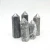 Import Wholesale high quality natural picasso jasper polished crystal pillar for feng shui from China