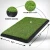 Import Wholesale High Quality Portable Golf Chipping Net with Golf Hitting Mat Set from China