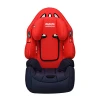 Wholesale high quality safety baby car seat /comfortable safety car seat for child