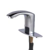 Wholesale High Quality Touchless Infrared Digital Sensor Faucet