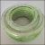Import Wholesale High Quality Water Pipe Garden Water Hoses Pvc Polyester Hose from China