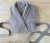 Import Wholesale high quality western cotton custom spa luxury hotel bath robe long bathrobe from China