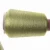 Import Wholesale high tenacity metallic yarn,embroidery yarn for sewing from China