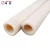 Import Wholesale High Wear Resistance Custom MC Plastic Nylon Tube from China
