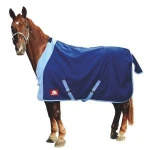 Wholesale Horse Winter Blanket/Turnout Rug